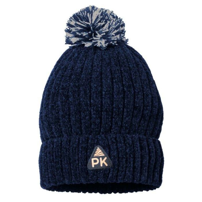 Muts PK International Blue Night Muts PK International Blue Night