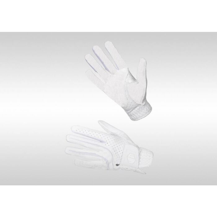 Handschoenen Samshield V-Skin Hunter White 7.5