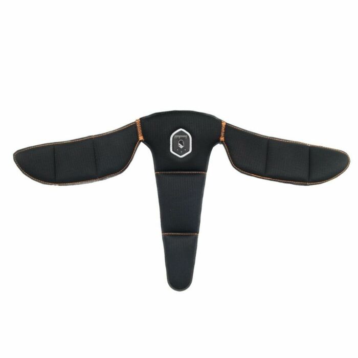 Liner Samshield Premium 2.0 55M Liner Samshield Premium 2.0 55M