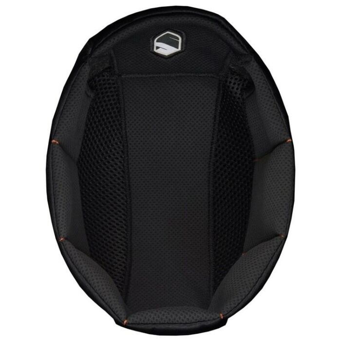 Samshield Liner Shadowmatt 52 (S)