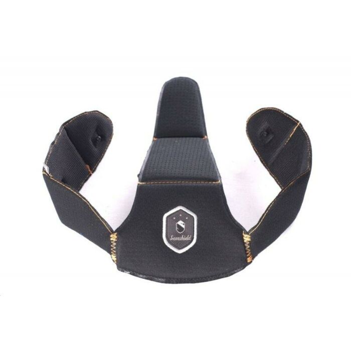Samshield Liner Premium 55 (M) Samshield Liner Premium 55 (M)
