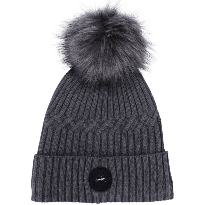 Muts Schockemöhle Baila Style Graphite