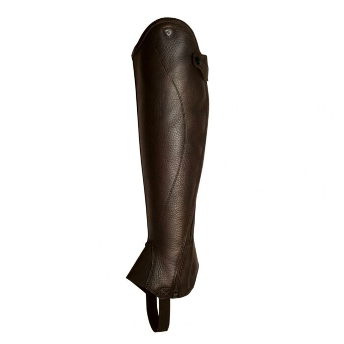 Tonics Chaps Sirius Bruin 47/39
