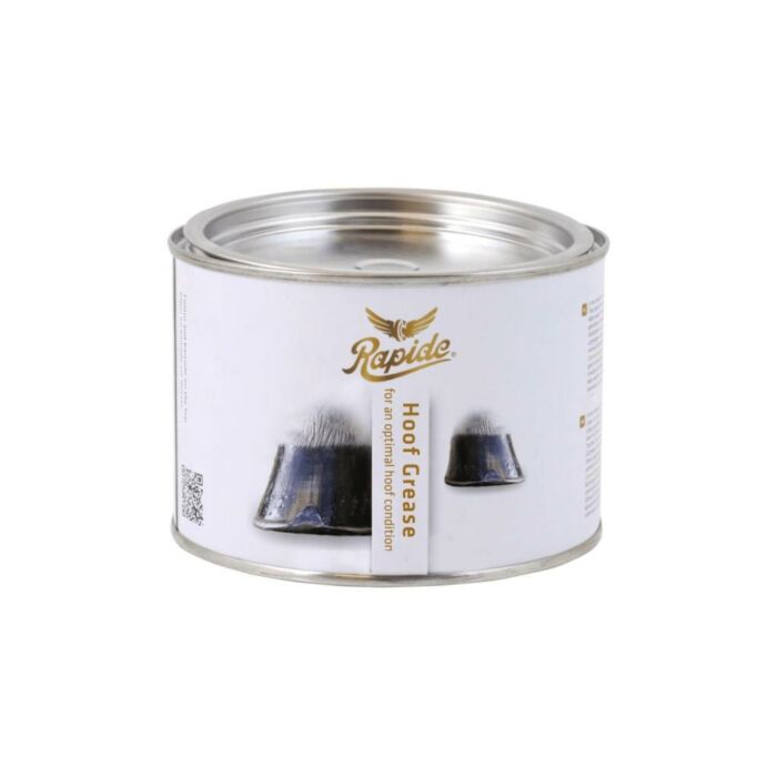 Hoof Grease Blank Sectolin Rapide 500 ml Hoof Grease Blank Sectolin Rapide 500 ml