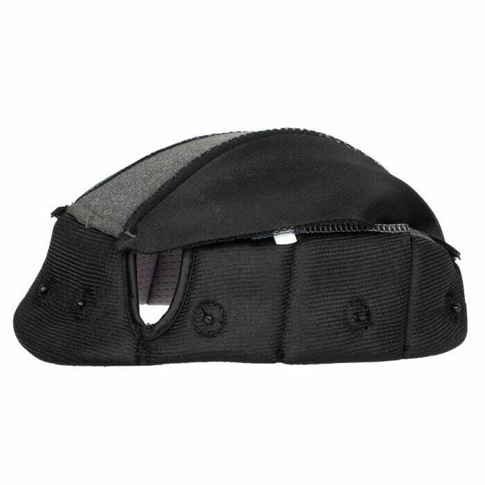 Liner Samshield Shadow 2.0 54S