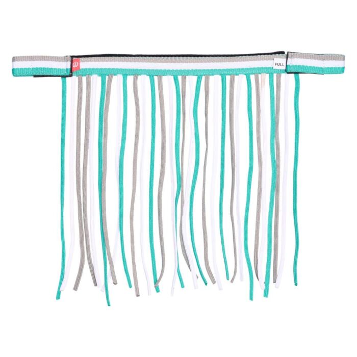 Vliegenfrontdeel  Imperial Riding Jade Full