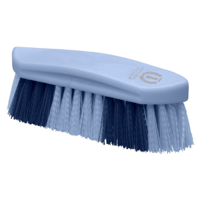 Dandy borstel hard Imperial Riding Blue Breeze Dandy borstel hard Imperial Riding Blue Breeze