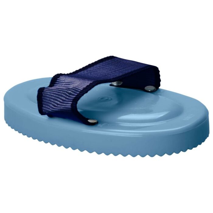 Rosborstel Imperial Riding Blue Breeze Rosborstel Imperial Riding Blue Breeze