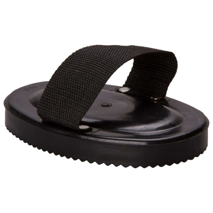 Rosborstel Imperial Riding Black Rosborstel Imperial Riding Black