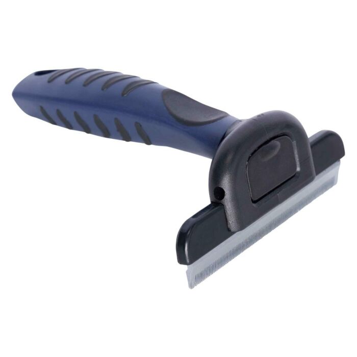 Haarverwijderaar Imperial Riding Hairmaster Navy Haarverwijderaar Imperial Riding Hairmaster Navy