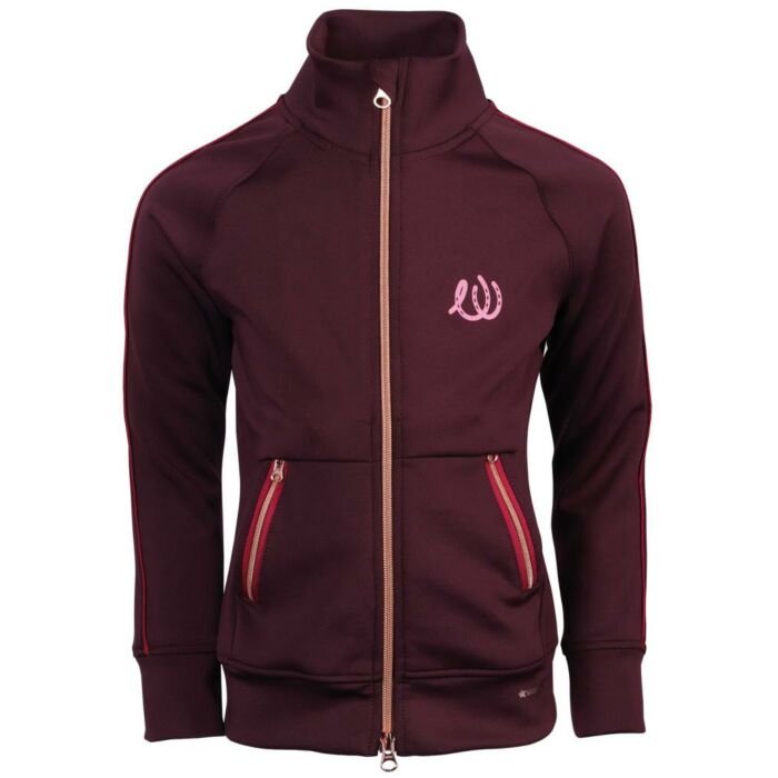 Vest Harry's Horse LouLou Atna Fig 152 Vest Harry's Horse LouLou Atna Fig 152