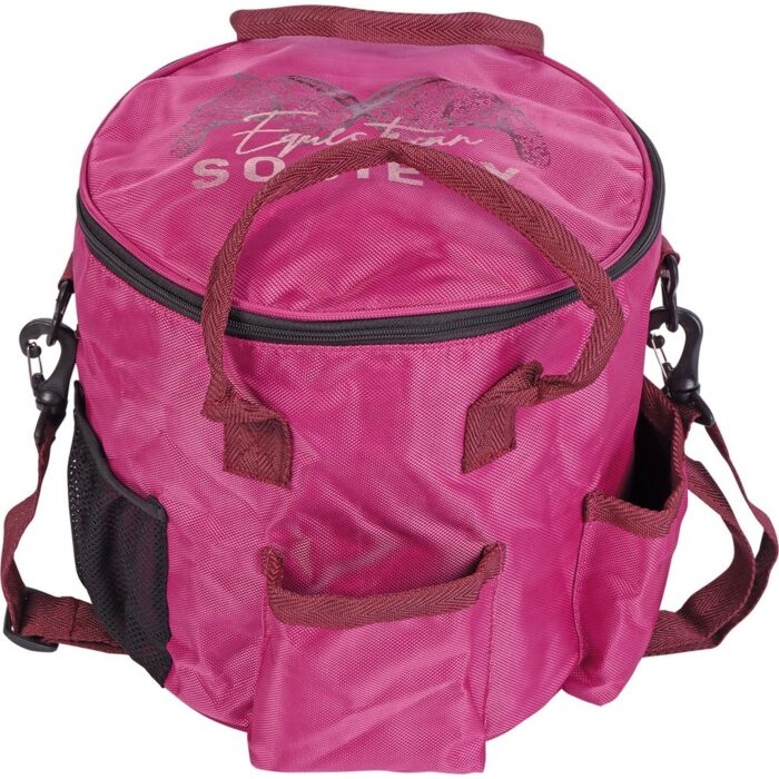 Cap & Poetstas XXL Harry's Horse El Toro Cactus Flower Cap & Poetstas XXL Harry's Horse El Toro Cactus Flower