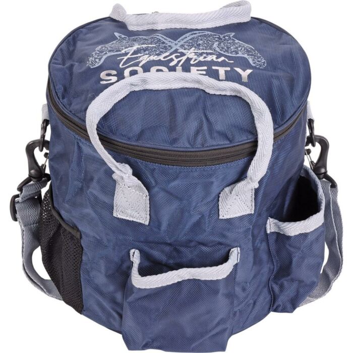 Cap & Poetstas XXL Harry's Horse El Toro Ensign Blue Cap & Poetstas XXL Harry's Horse El Toro Ensign Blue