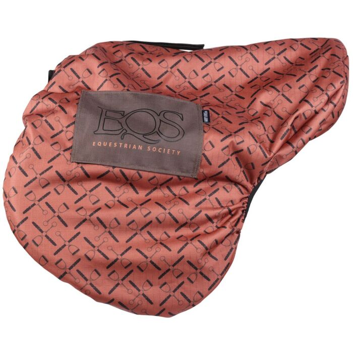 Zadelhoes Harry's Horse Waterdicht Fügen Sierra