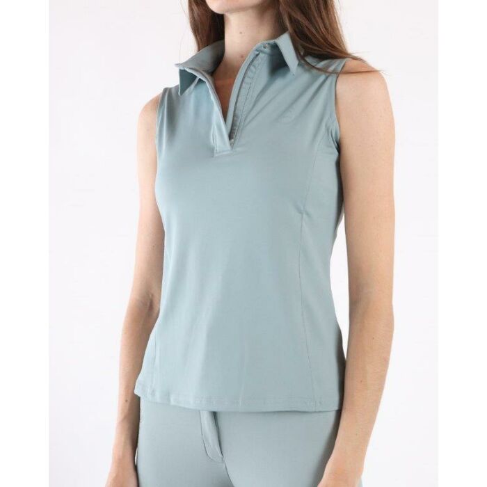 Trainingsshirt Montar Fiona Turin XS