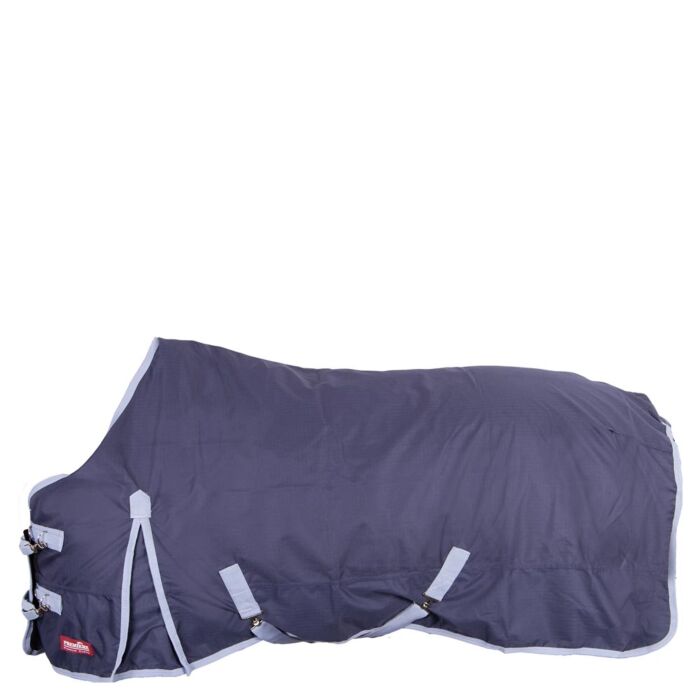 Regendeken Premiere All Year Dress Blue 155/205 cm
