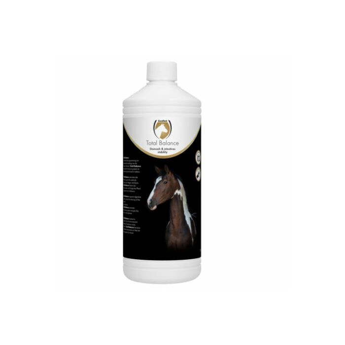 Total Balance Excellent Horse 1 liter Total Balance Excellent Horse 1 liter