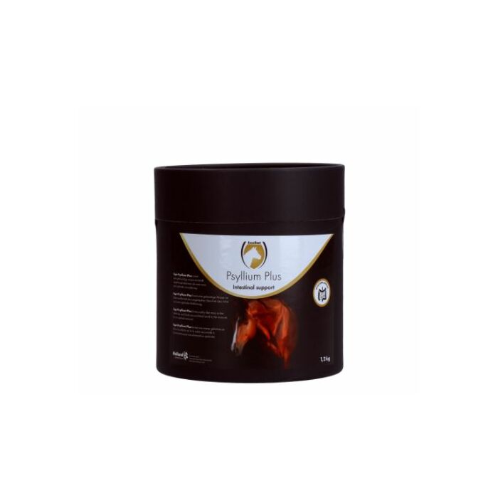 Psyllium Plus Excellent Horse 1,2 kilo Psyllium Plus Excellent Horse 1,2 kilo
