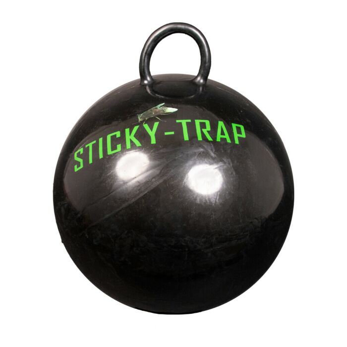 Sticky Trap Bal Hofman 60cm