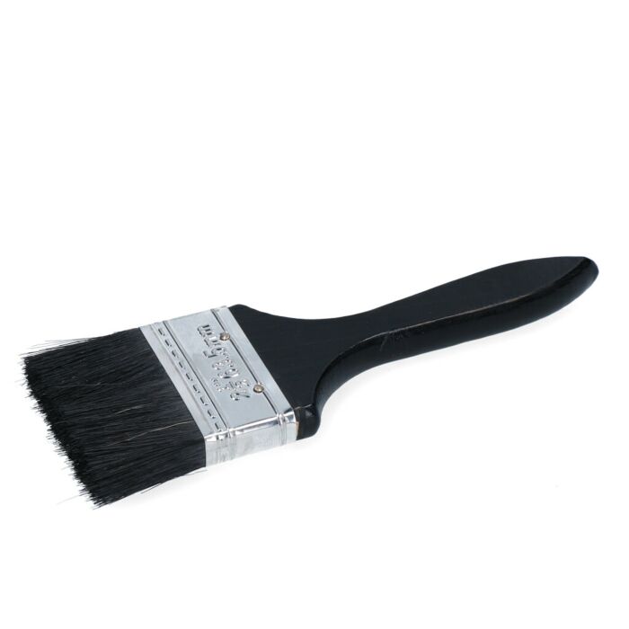 Sticky Trap Kwast Hofman Sticky Trap Kwast Hofman