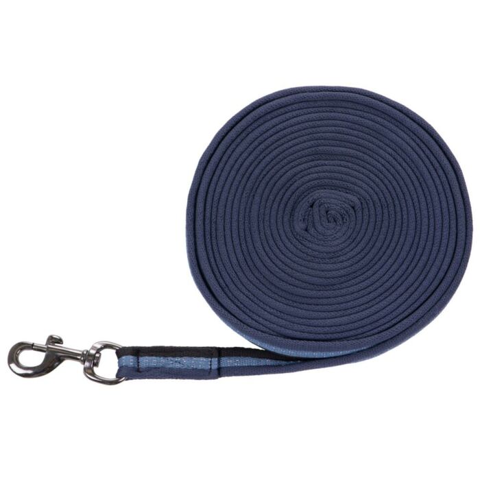 Longeerlijn QHP Collection Sapphire
