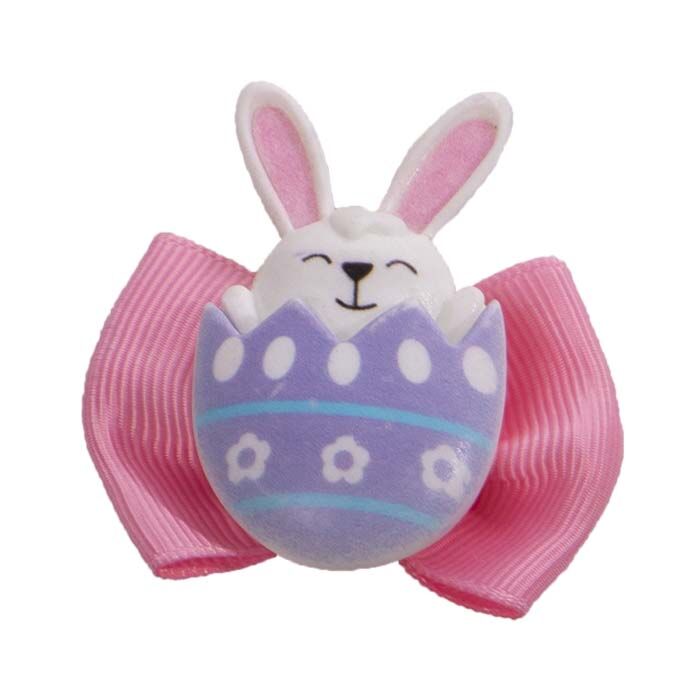 Manenbogen QHP Easter Roze