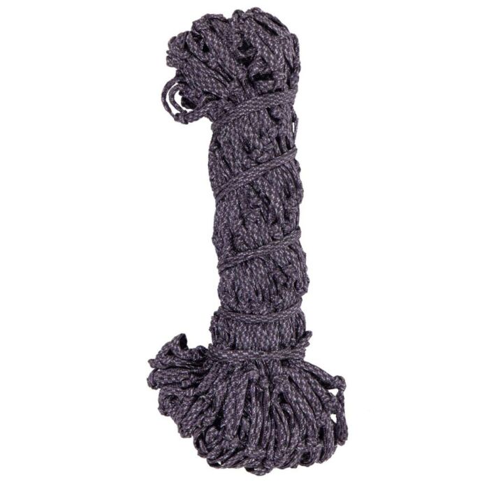 Hooinet QHP Collection Amethyst Hooinet QHP Collection Amethyst