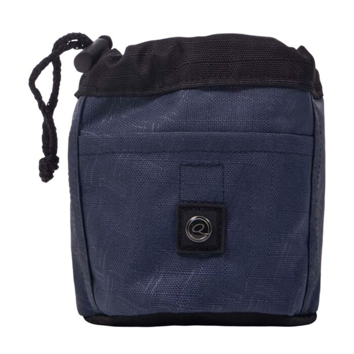 Beloningstas QHP Collection Sapphire Beloningstas QHP Collection Sapphire