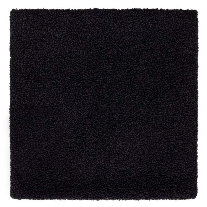 Nekwarmer QHP Avélie Black