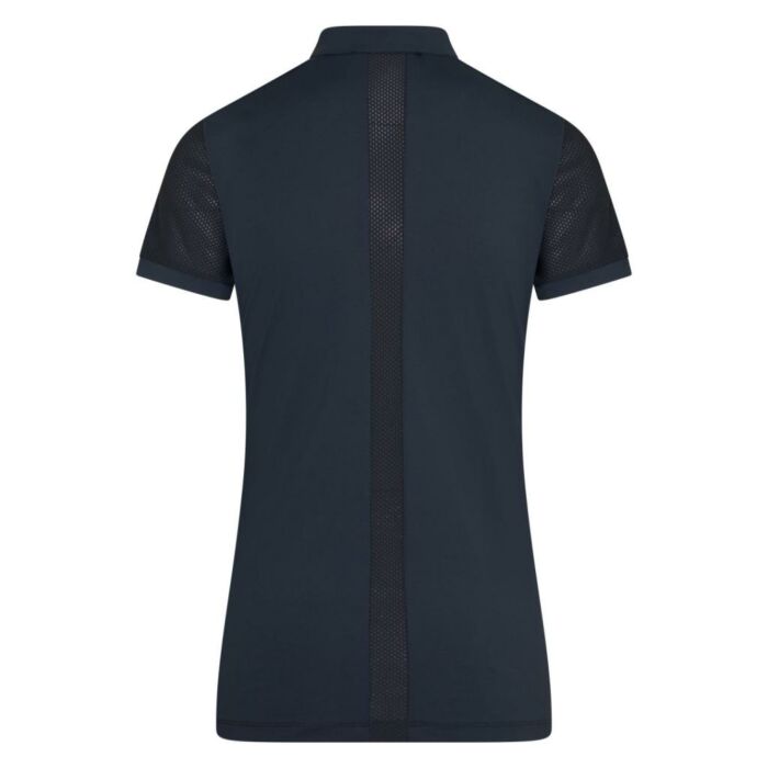 Trainingsshirt Euro-Star Valentina Navy M