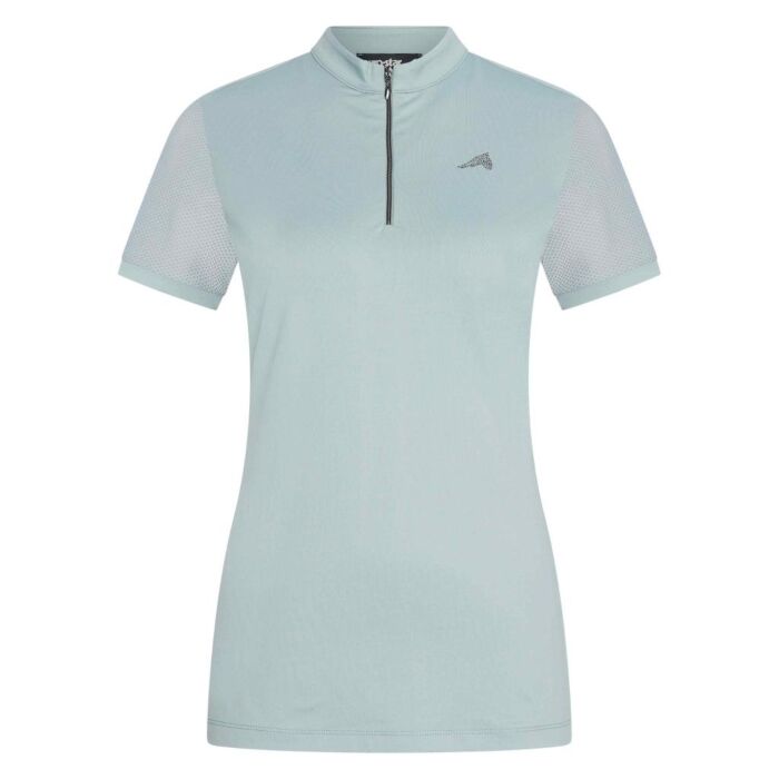 Trainingsshirt Euro-Star ESValentina Lead M