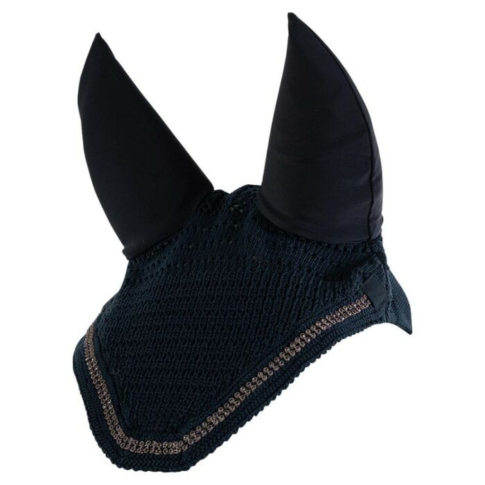 Oornetje Anky Consensus Navy Full Oornetje Anky Consensus Navy Full