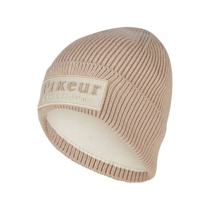Muts Pikeur Athleisure Sandstorm 53-55