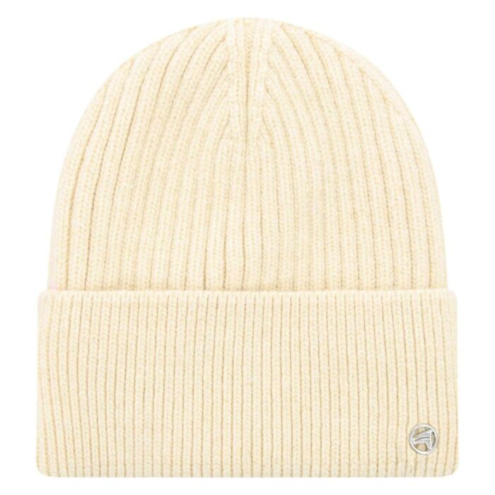 Muts Euro-Star Fiore Ivory