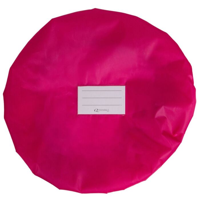 Emmerhoes QHP Fuchsia Emmerhoes QHP Fuchsia
