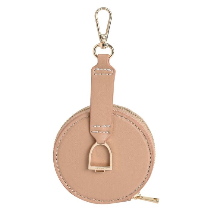 Tasje HV Polo Rubia Sand Tasje HV Polo Rubia Sand