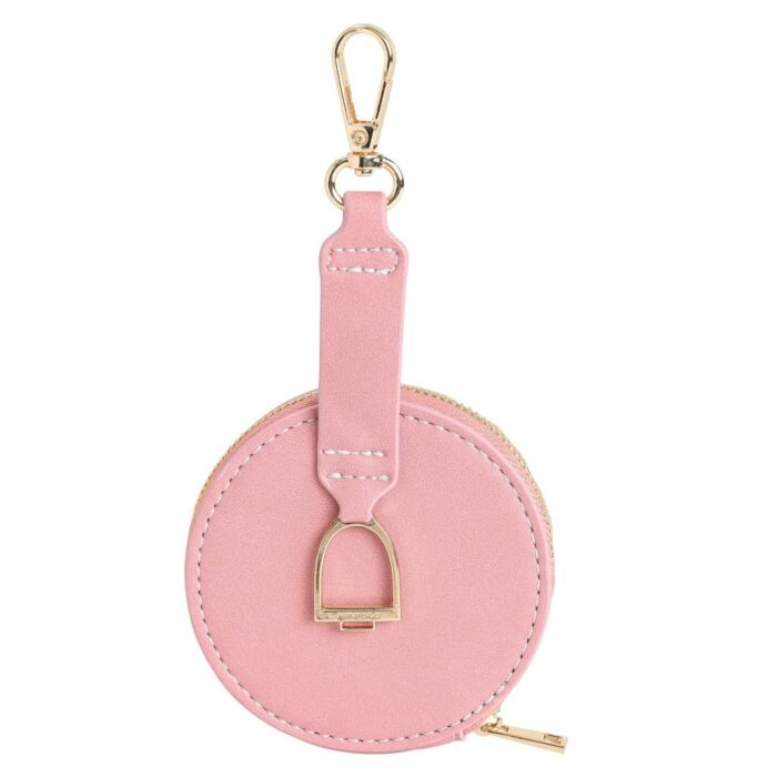 Tasje HV Polo Rubia Blush Tasje HV Polo Rubia Blush