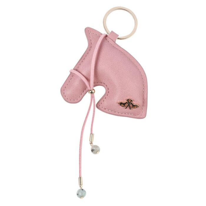 Sleutelhanger HV Polo Rubia Blush Sleutelhanger HV Polo Rubia Blush