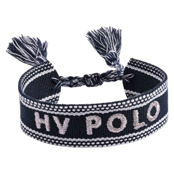 Armband HV Polo Becka Navy 