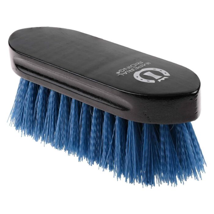 Dandy borstel Imperial Riding hard Sapphire Dandy borstel Imperial Riding hard Sapphire