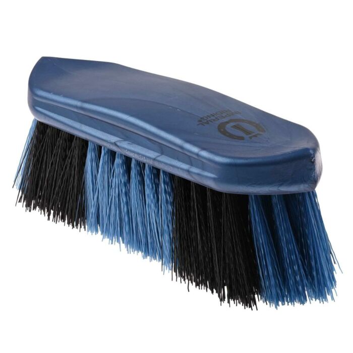 Dandy borstel Imperial Riding hard Sapphire Dandy borstel Imperial Riding hard Sapphire