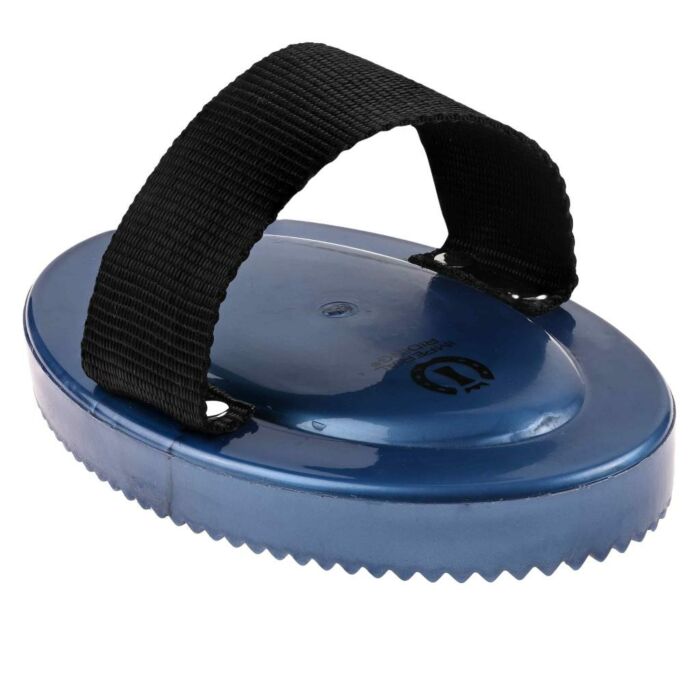 Rosborstel Imperial Riding Sapphire Rosborstel Imperial Riding Sapphire