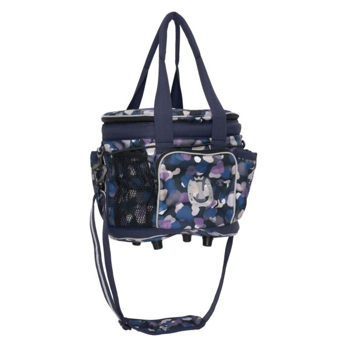 Poetstas Imperial Riding Classic Lovefetti Dark 