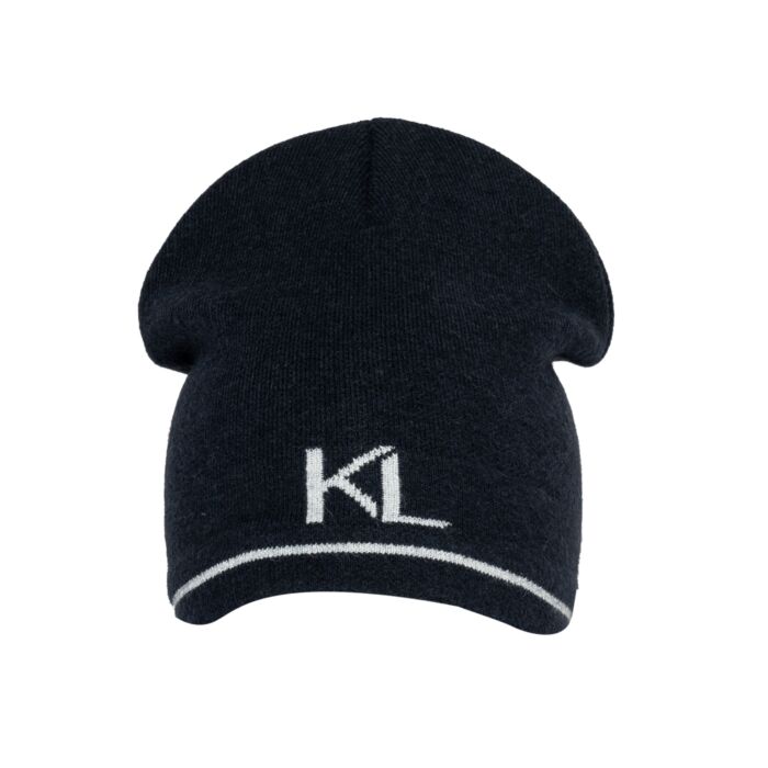 Muts Kingsland Vidalia Navy