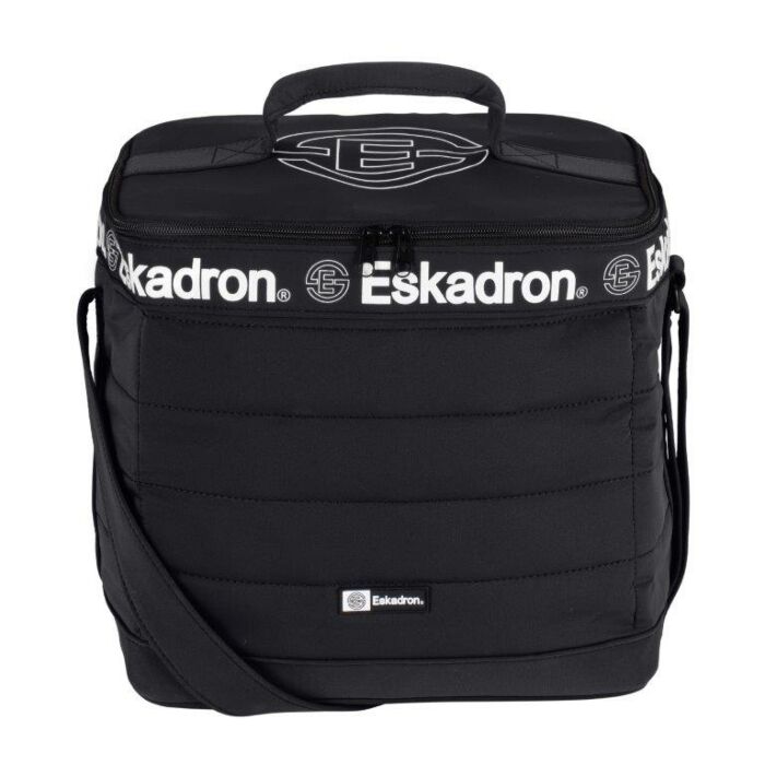 Poetstas Eskadron Softshell Black Poetstas Eskadron Softshell Black