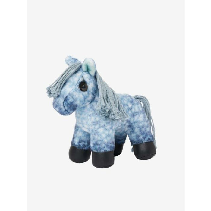 Tiny Pony LeMieux Sam Tiny Pony LeMieux Sam