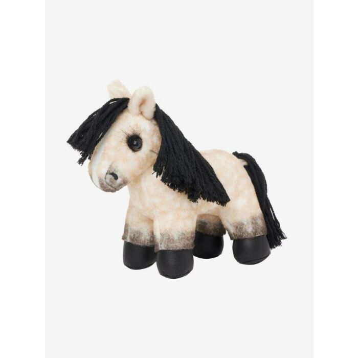 Tiny Pony LeMieux Dream