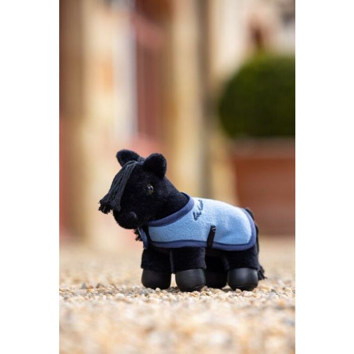 Tiny Pony LeMieux Skye