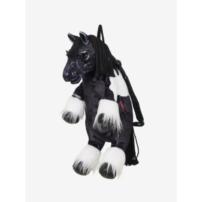 Rugzak LeMieux Pony Razzle Rugzak LeMieux Pony Razzle
