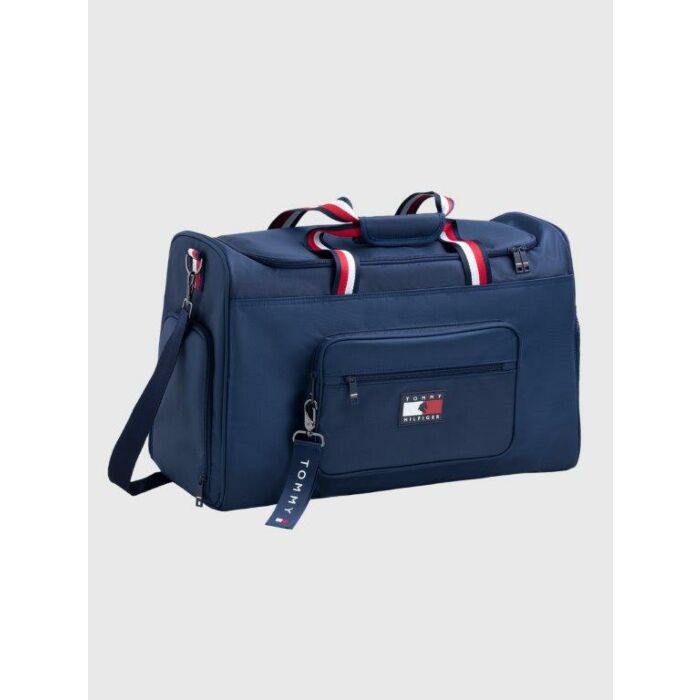 Tas Tommy Hilfiger Hampton Desert Sky